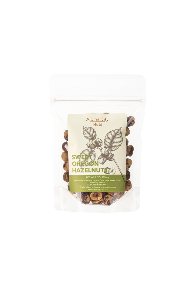 ナッツ Vita Snack Mix 16 oz. Bag | Krema Nut Company