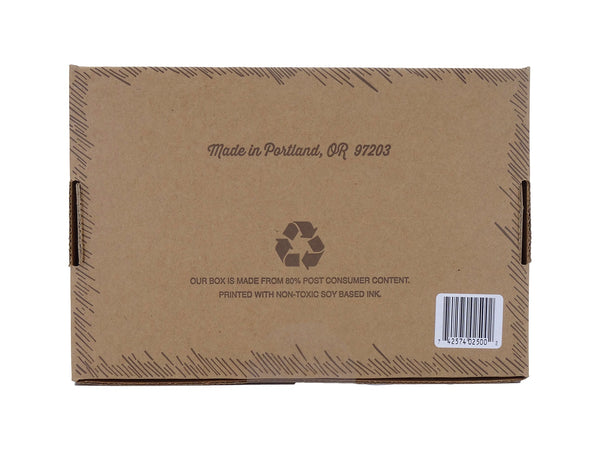 Oregon Hazelnut Gift Box