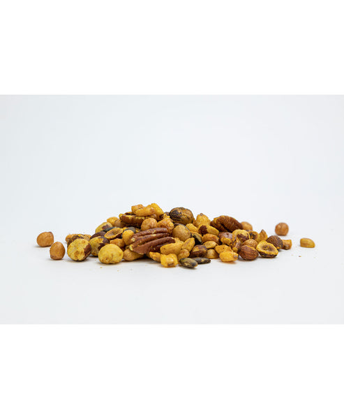 Tavern Nut Mix