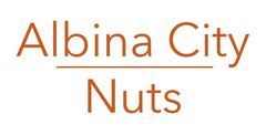 Albina City Nuts