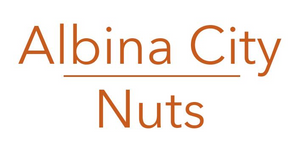 Albina City Nuts