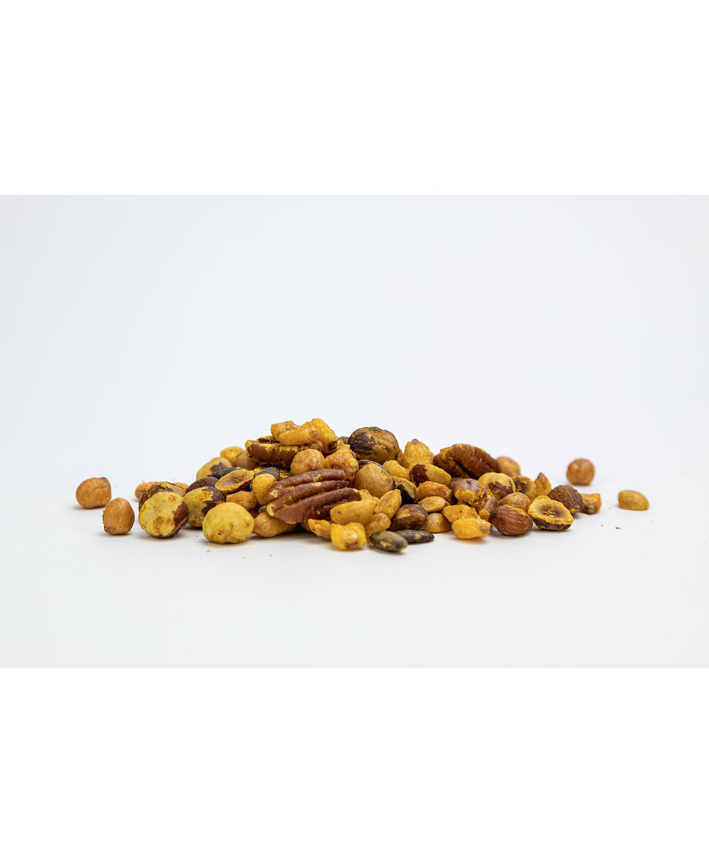 Tavern Nut Mix