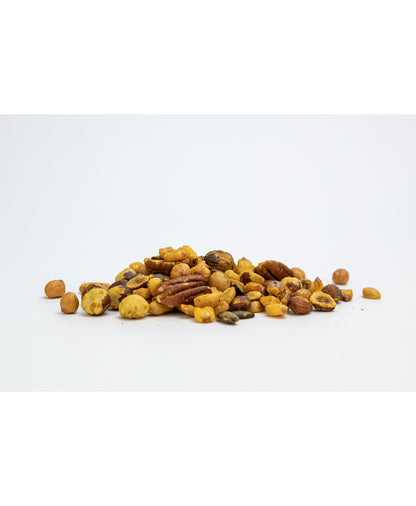 Tavern Nut Mix